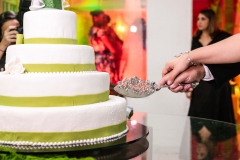 wedding-cake-478315_1920